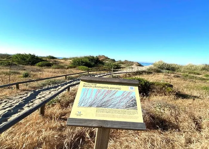 In Elviria Near * ماربيا