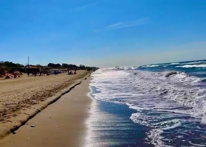 In Elviria Near * ماربيا