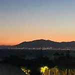 Apartment In Elviria Near Marbella