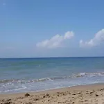 Apartment In Elviria Near
