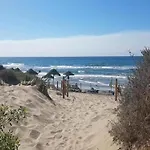 Apartment In Elviria Near Marbella