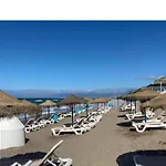 In Elviria Near