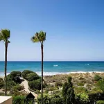 Apartment In Elviria Near *