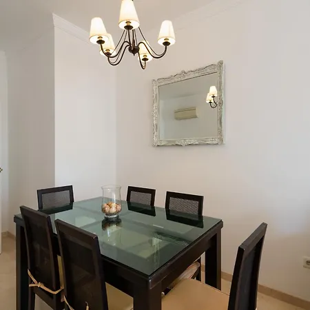 In Elviria Near * Marbella