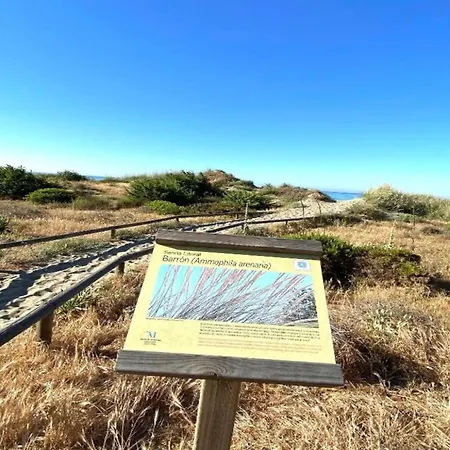 In Elviria Near * Μαρμπέλλα